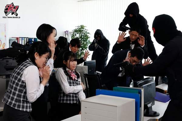 DASS-683 이미지 #4