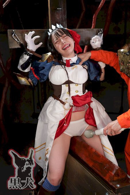 DOA-122 이미지 #9