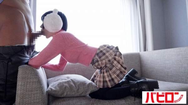 BAB-161 이미지 #11