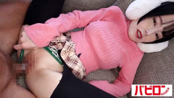 BAB-161 이미지 #14