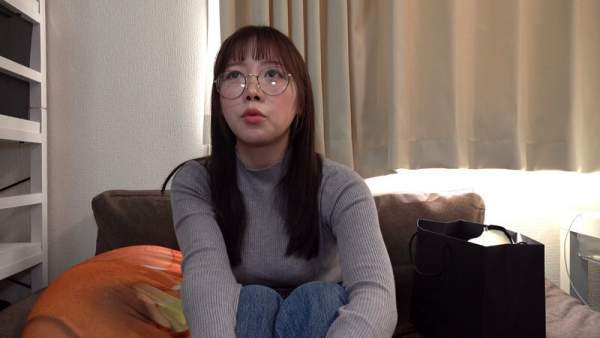 BLOR-271 이미지 #4