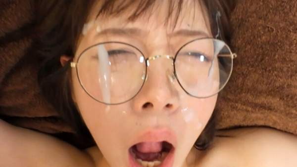 BLOR-271 이미지 #11