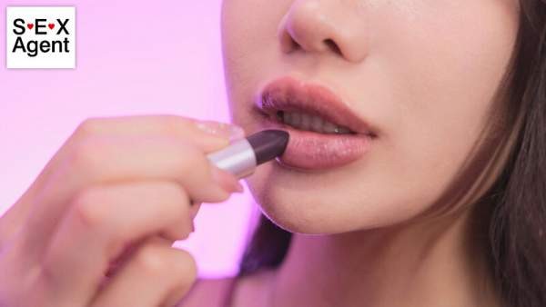 AGAV-141 이미지 #13