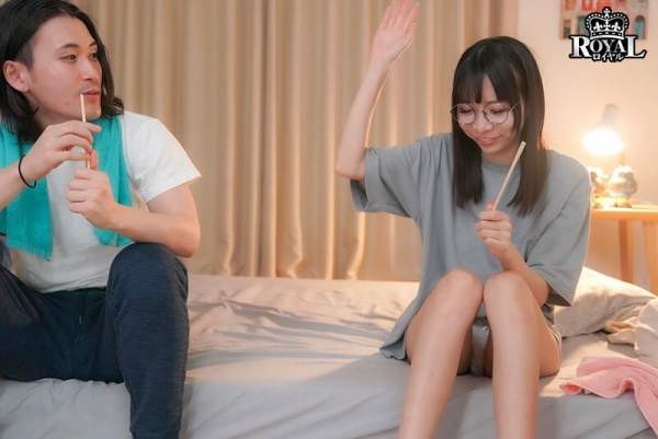 ROYD-247 이미지 #13