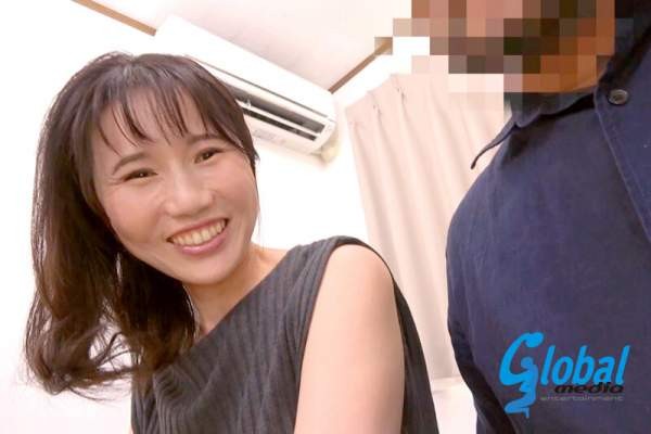 SJHD-011 이미지 #4