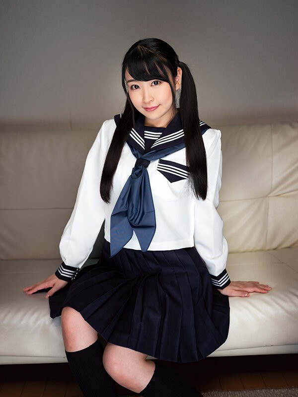 UMSO-600 이미지 #26