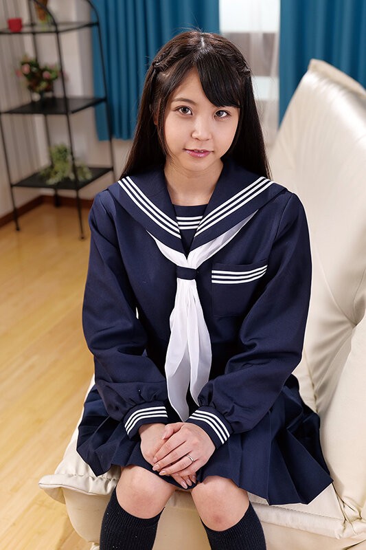 UMSO-600 이미지 #28