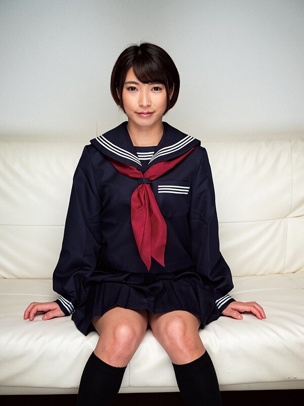 UMSO-600 이미지 #30