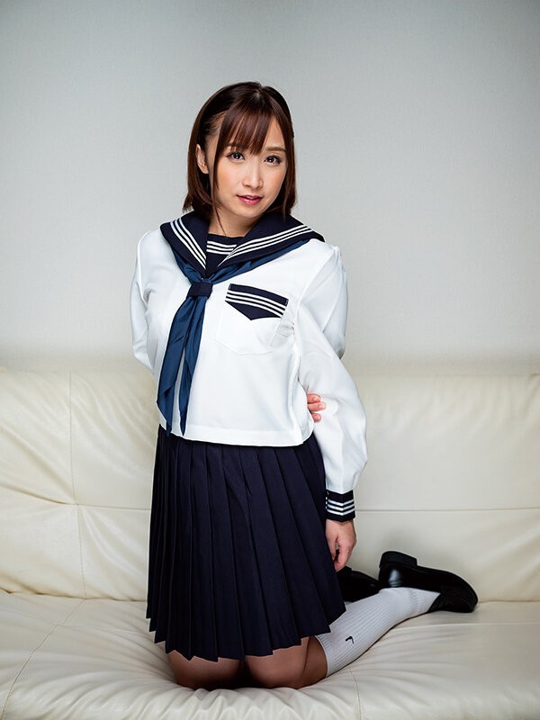 UMSO-600 이미지 #31