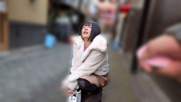 CEMD-699 이미지 #5