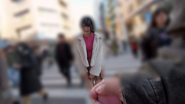 CEMD-699 이미지 #7