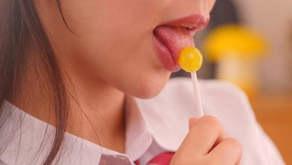 MKMP-647 이미지 #5