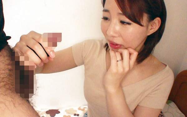 PES-132 이미지 #24