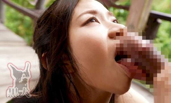 DOA-120 이미지 #13