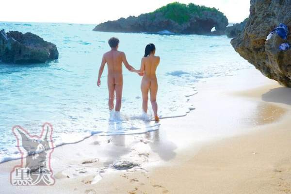 DOA-120 이미지 #19