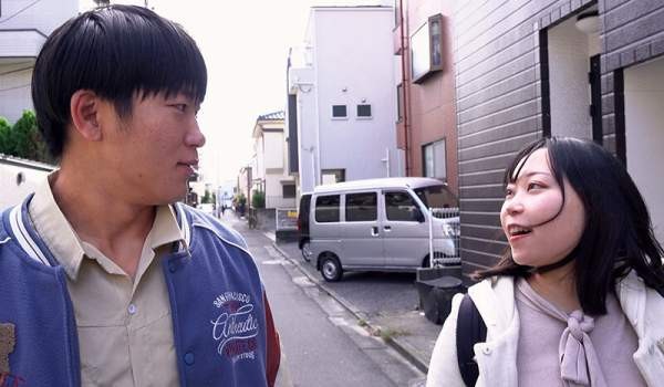 LUCY-013 이미지 #4