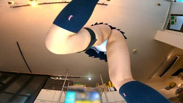 SLAP-146 이미지 #17