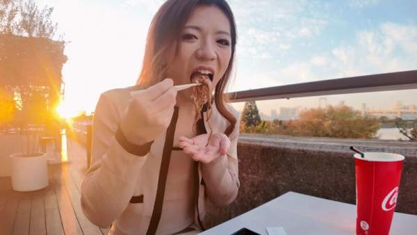 TCD-305 이미지 #6