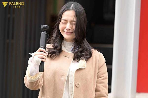 FNS-025 이미지 #8