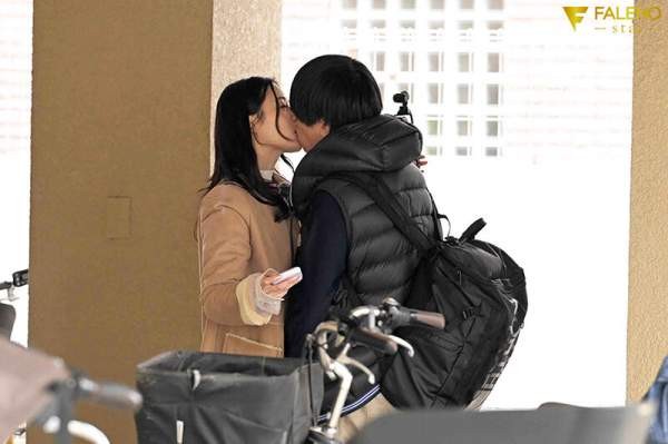 FNS-025 이미지 #10