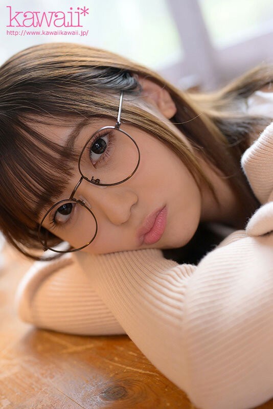 KAVR-423 이미지 #4