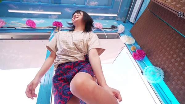 TOTTE-246 이미지 #5