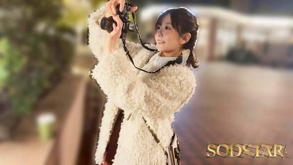 SDHS-060 이미지 #4