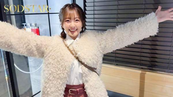 SDHS-060 이미지 #5