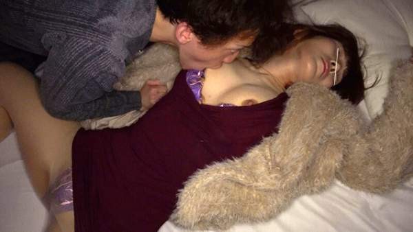 SCPX-530 이미지 #10