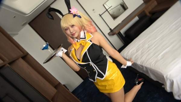 PRIN-041 이미지 #12