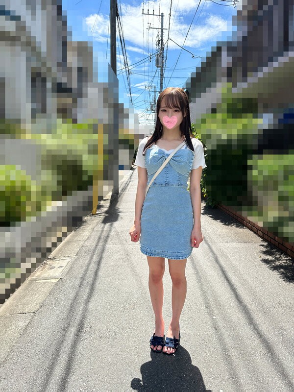 BIGC-004 이미지 #23