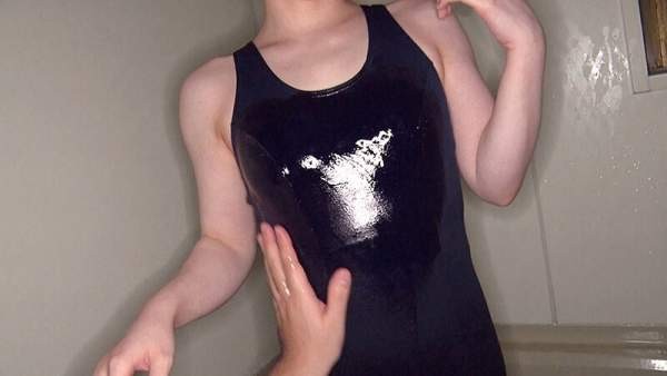 KTRA-726 이미지 #21