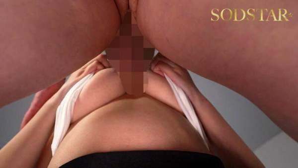 START-322 이미지 #15