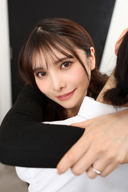 SAVR-663 이미지 #18