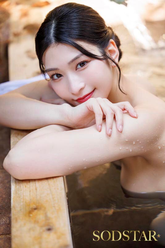 START-355 이미지 #5