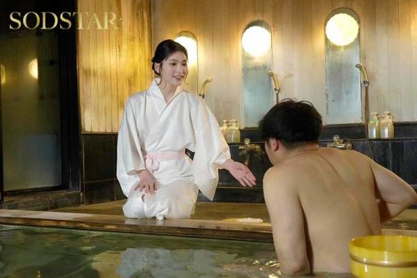 START-355 이미지 #13