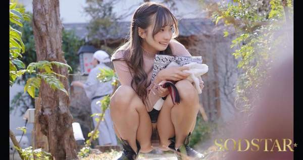 START-360 이미지 #8