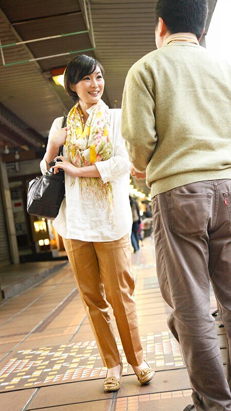 MBMA-056 이미지 #23