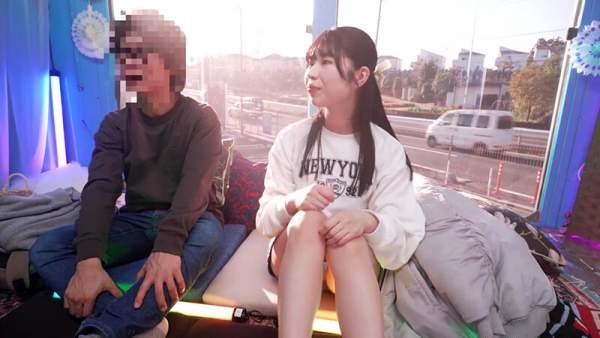 TOTTE-243 이미지 #4