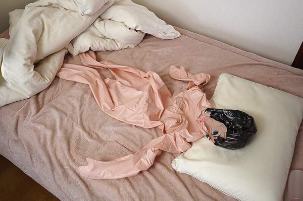 NACR-966 이미지 #4