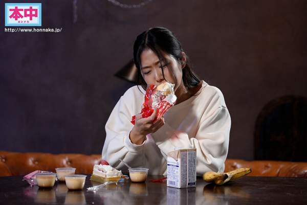 HMN-710 이미지 #6