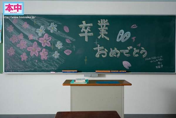 HMN-710 이미지 #15