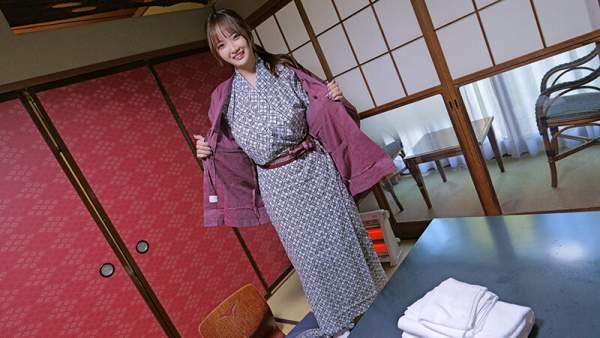 EROFV-317 이미지 #8