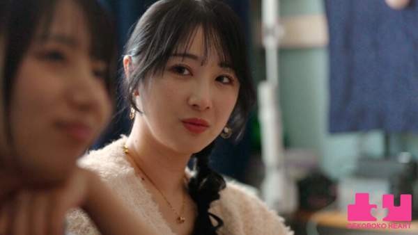 BOKO-025 이미지 #5