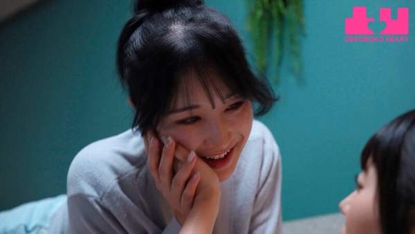 BOKO-025 이미지 #12