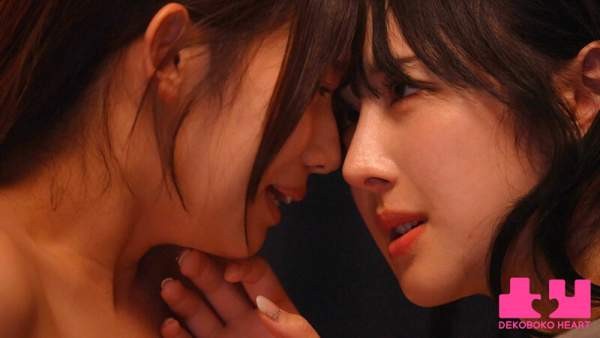 BOKO-025 이미지 #19