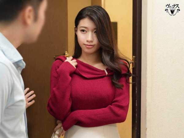 VEC-710 이미지 #12