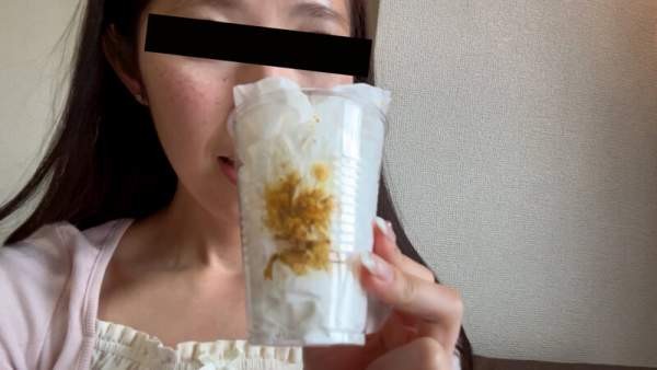 KBMS-191 이미지 #13