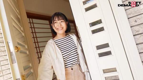 SDAM-144 이미지 #4