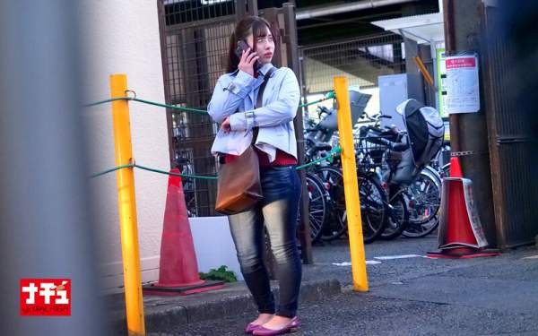 NHDTC-074 이미지 #18